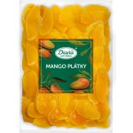 Diana Company Mango plátky natural 1 kg – Hledejceny.cz