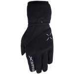 Swix AtlasX mitt black – Hledejceny.cz