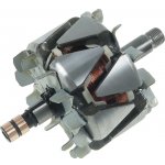 Rotor, generátor AS-PL AR0039 – Hledejceny.cz