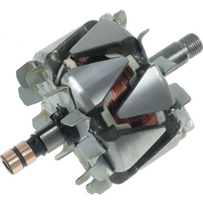 Rotor, generátor AS-PL AR0039 – Hledejceny.cz