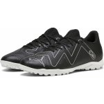 PUMA FUTURE PLAY TT 10738102 – Černá – Zboží Dáma