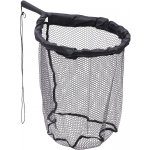 Savage Gear Pro Finezze Rubber Mesh Net 40x50x50cm Floating – Zboží Dáma