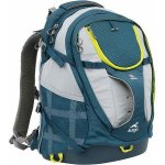 Kurgo Batoh pro psa G-Train K9 33 x 53,5 x 25,5 cm – Zbozi.Blesk.cz