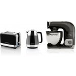 ETA Gratus Retro 0028 90064 – Zboží Mobilmania