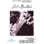 Smrt v Benátkách DVD – Zboží Dáma