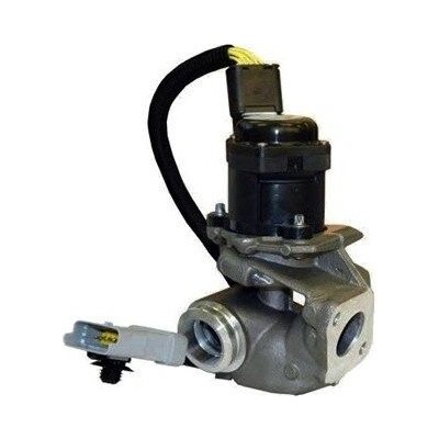 AGR-Ventil MAGNETI MARELLI 571822112030 – Hledejceny.cz