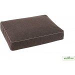 O´lala Pets Ortopedická matrace Luxury – Zboží Dáma