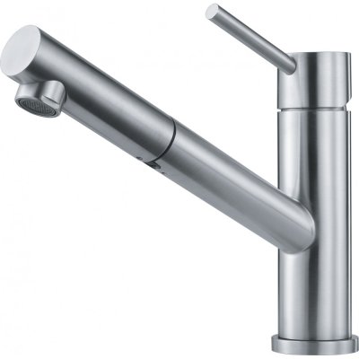 FRANKE FC 9461.501 – Hledejceny.cz