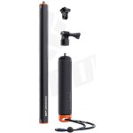 SP Gadgets SECTION POLE SET - 53110 – Zboží Živě