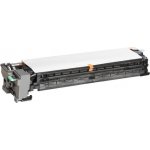 Ricoh 408034 - originální – Hledejceny.cz