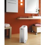 DELONGHI DNC 65 – Zboží Mobilmania