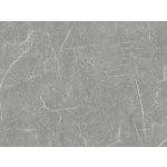 Pfleiderer S68063 Aperol 4100 x 950 mm – Sleviste.cz