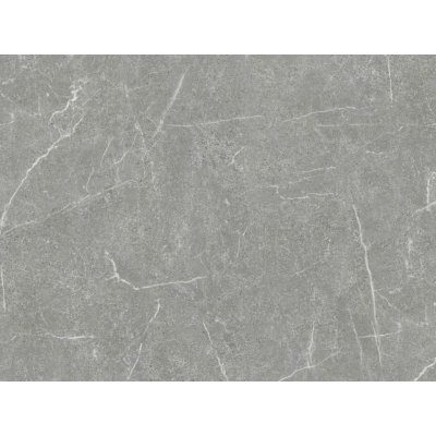 Pfleiderer S68063 Aperol 4100 x 950 mm – Sleviste.cz