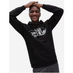 Vans MN OTW PO II černá VN0A45CKBLK1 – Hledejceny.cz