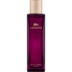 Lacoste Elixir parfémovaná voda dámská 90 ml – Zboží Mobilmania