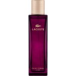 Lacoste Elixir parfémovaná voda dámská 90 ml – Sleviste.cz