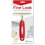 Tommi Fine Look hrábě 11 x 17 cm – Hledejceny.cz