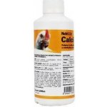 NutriMix pro prasata a drůbež CalciPlus 250 ml – Hledejceny.cz