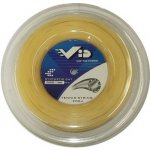 Acra GM187 Syntetic VIS 200m 1,30 mm – Zboží Dáma