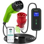 Qoltec 52477 – Zbozi.Blesk.cz