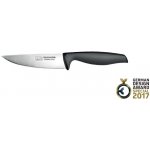 Tescoma PRECIOSO Nůž univerzální 9 cm – Hledejceny.cz