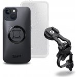 SP Connect Bike Bundle II, iPhone 13 Pro 54445 – Zboží Mobilmania