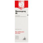 NASENSPRAY AL NAS 1MG/ML NAS SPR SOL 1X10ML – Sleviste.cz