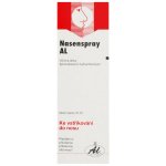 NASENSPRAY AL NAS 1MG/ML NAS SPR SOL 1X10ML – Zbozi.Blesk.cz