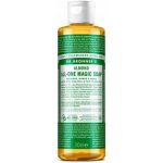Dr. Bronner's All one Almond tekuté universální mýdlo 236 ml – Hledejceny.cz