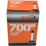 MRX DV – Zboží Dáma