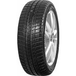 Falken Eurowinter HS449 255/40 R18 99V – Hledejceny.cz