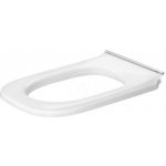 Duravit D-Code 0060910000 – Hledejceny.cz