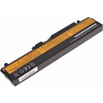 NTL NTL2250A 5200mAh - neoriginální – Zboží Živě