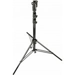 Manfrotto Heavy Duty Black Stand (126BSU) – Zboží Živě