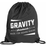 Gravity Jeremy Cinch black – Hledejceny.cz