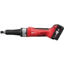 Bruska Milwaukee HD18 SG-401C