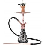 Mata Leon MLS485 44 cm Ghost – Hledejceny.cz