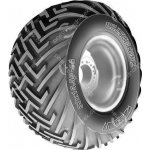 BKT Tracmaster 31x15,5-15 116B TL – Hledejceny.cz