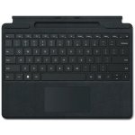 Microsoft Surface Pro Signature Keyboard 8XB-00007 – Hledejceny.cz