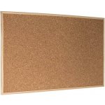 Esselte Tabule korková Economy 90 x 60 cm – Zboží Dáma