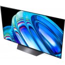 LG OLED77B23LA