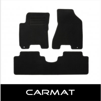 Koberce textilní ACR Hyundai Tucson I 1 JM 2004-2010 – Sleviste.cz