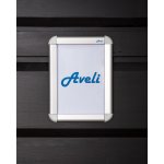 AVELI Klaprám A4 – Zboží Živě