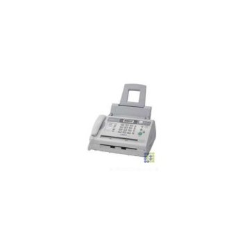 Panasonic KX-FL403