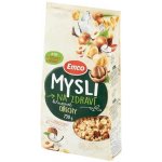 Emco Mysli křupavé Ořechy 750 g – Zboží Dáma