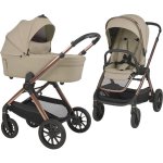 ESPIRO Code 04 tender green 2025 – Zbozi.Blesk.cz