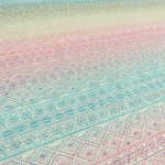 Didymos Indio Aurora – Hledejceny.cz