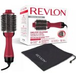 Revlon One-Step Volumizer Titanium RVDR5279UKE – Zboží Dáma