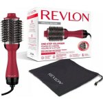 Revlon One-Step Volumizer Titanium RVDR5279UKE – Hledejceny.cz