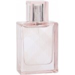 Burberry Brit Sheer toaletní voda dámská 30 ml – Zbozi.Blesk.cz